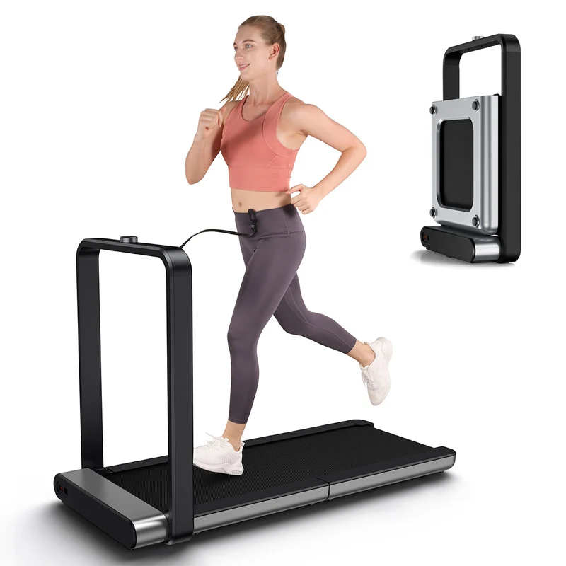 WalkingPad X21 - Klappbares Laufband 12 km/h 110 kg