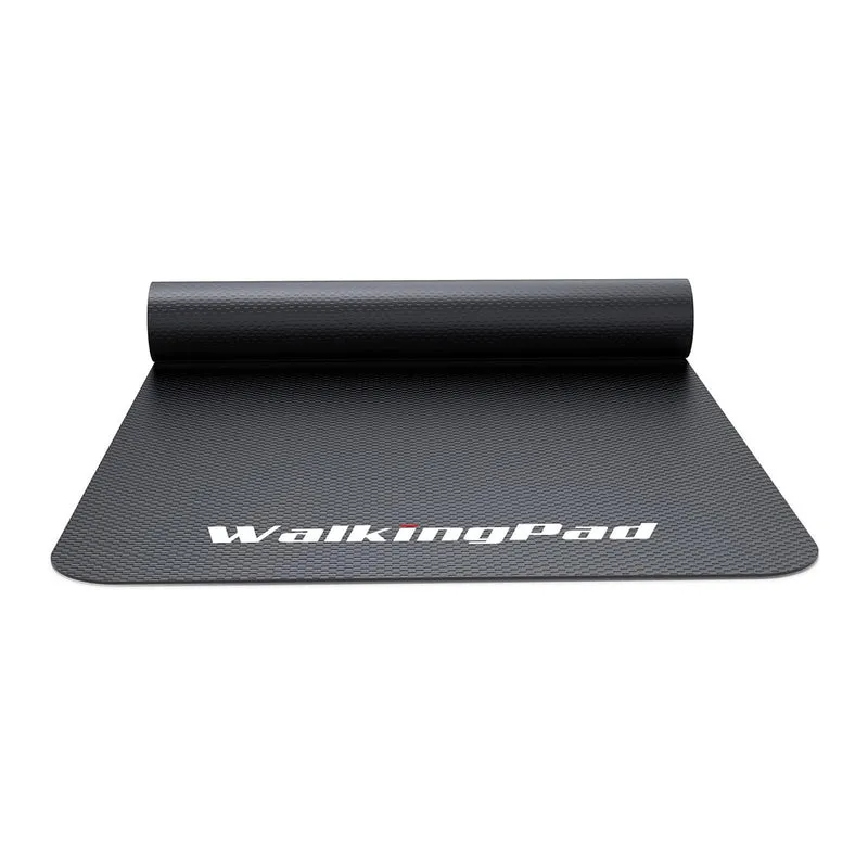 WalkingPad Laufband-Bodenmatte rutschfest