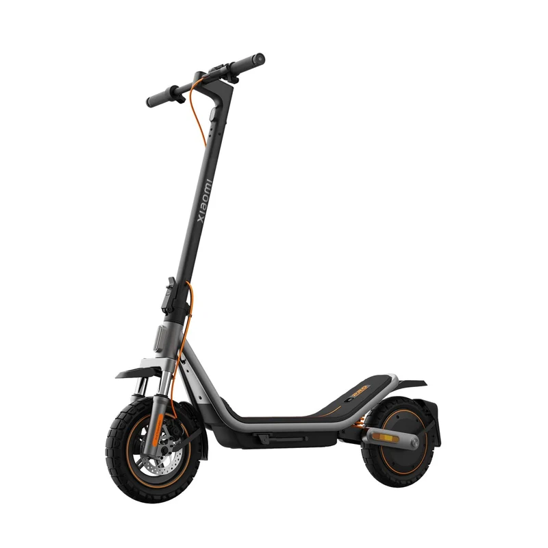 XIAOMI Electric Scooter 6 Pro DE