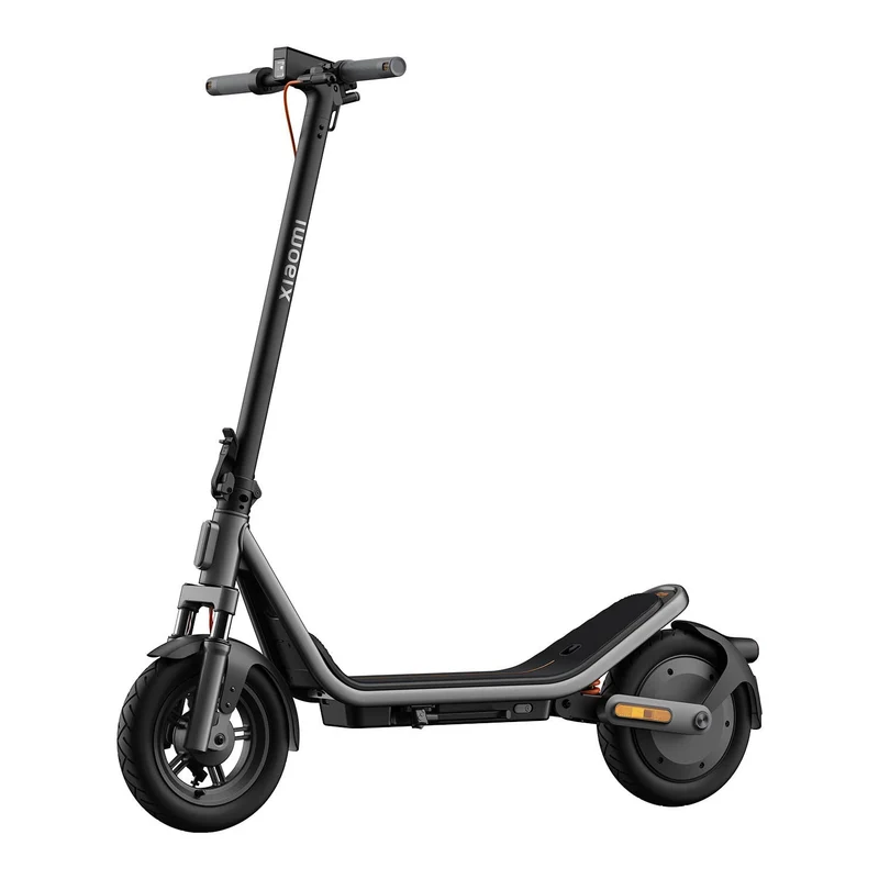 XIAOMI Electric Scooter 6 DE