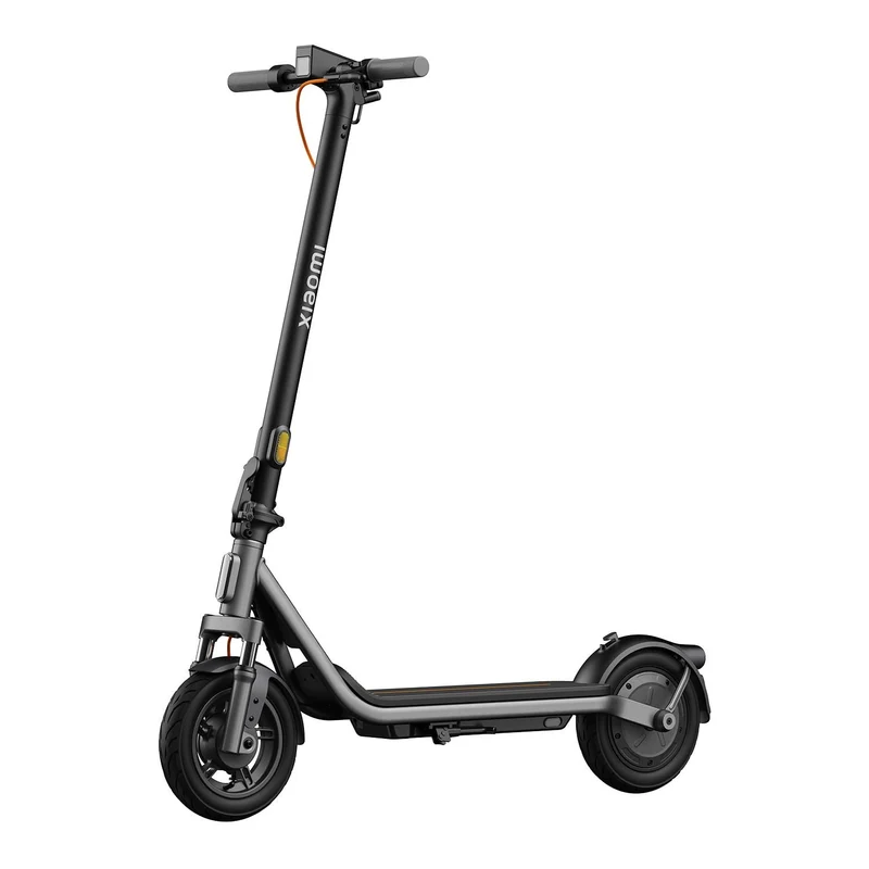 XIAOMI Electric Scooter 6 Lite DE