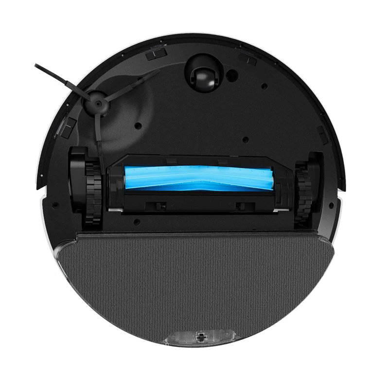 AIRROBO L60+ | 6000Pa Intelligentes Hindernisvermeiden Robot-Staubsauger