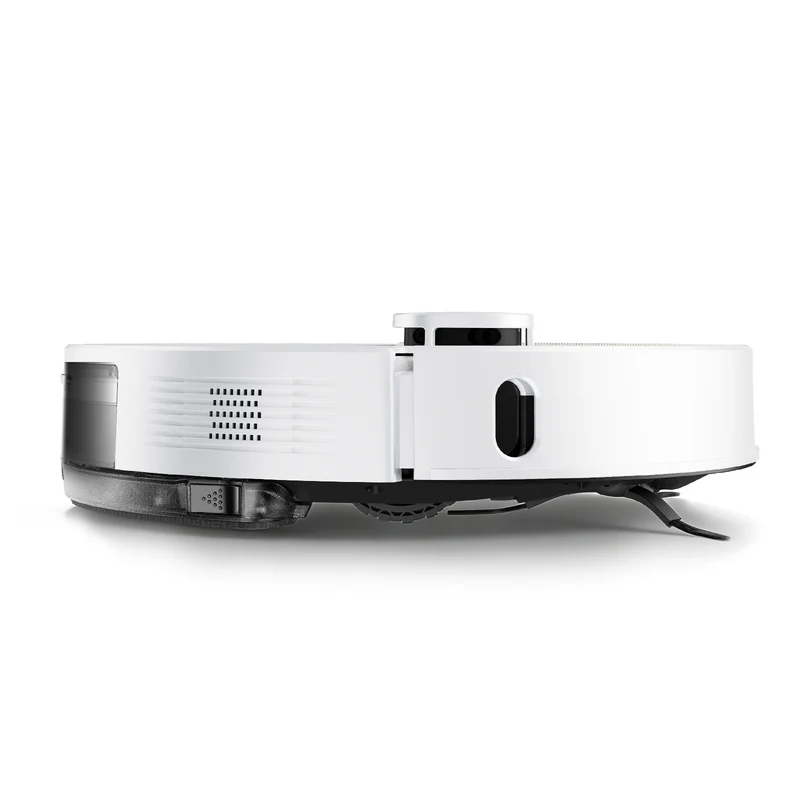 AIRROBO L60+ | 6000Pa Intelligentes Hindernisvermeiden Robot-Staubsauger