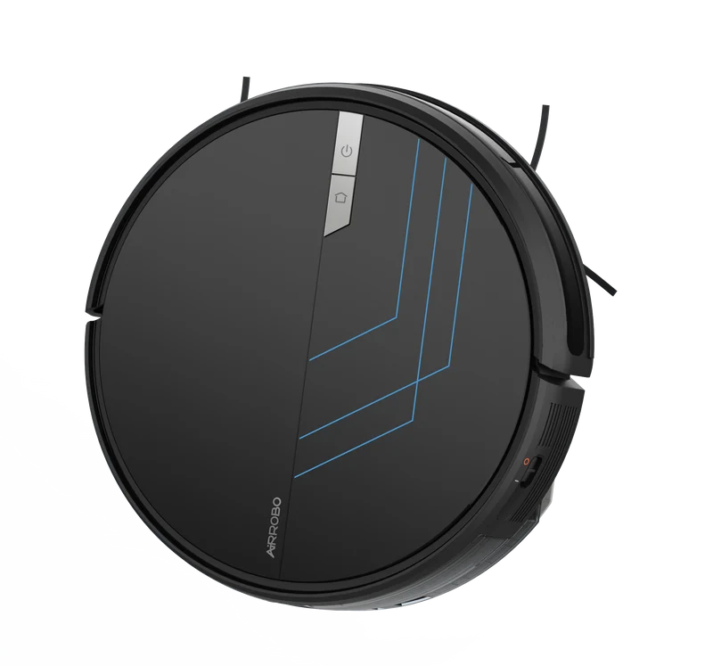 Saugroboter | AIRROBO P30