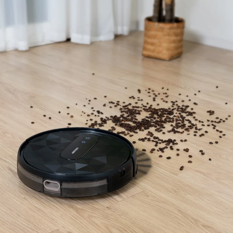 Saugroboter | AIRROBO P20