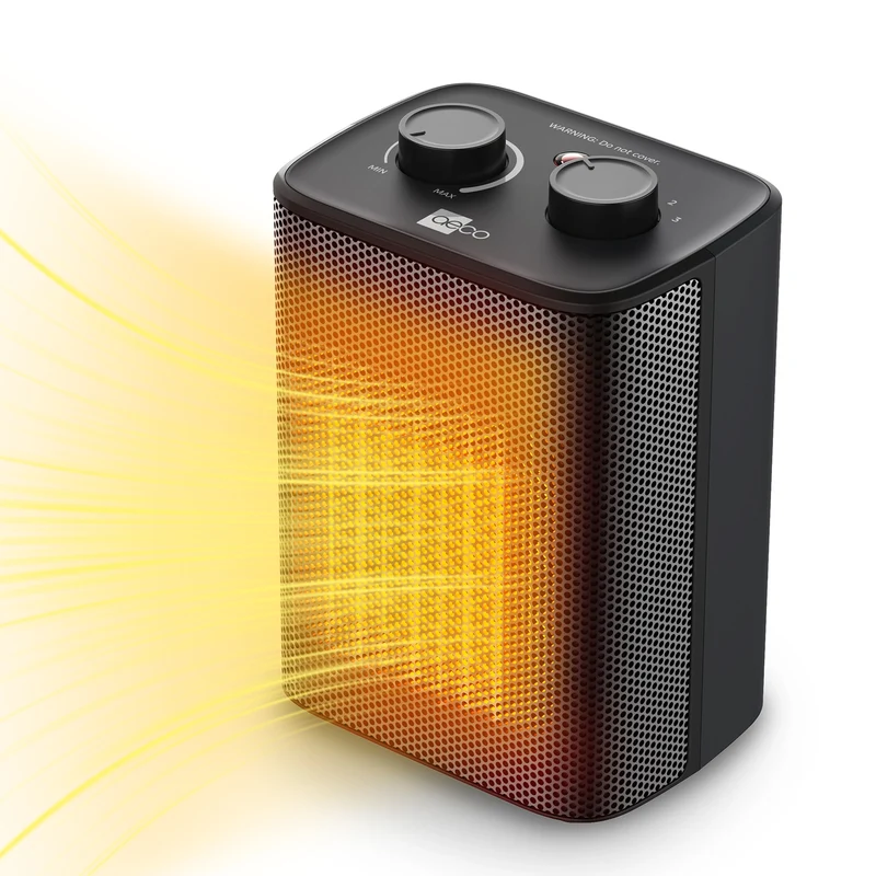 aeco EcoHeat One