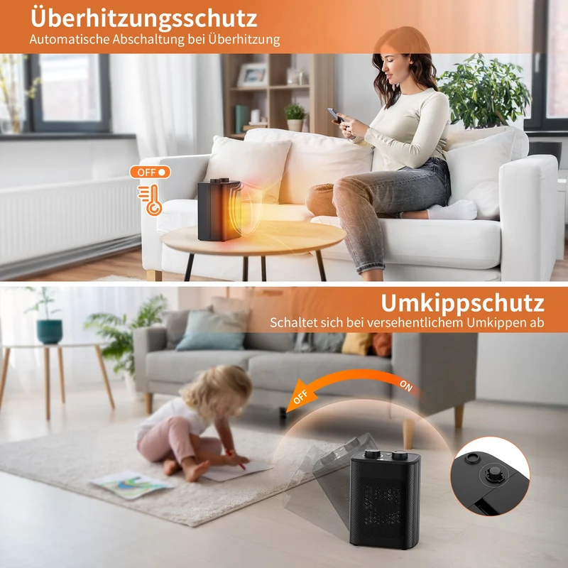 aeco EcoHeat One