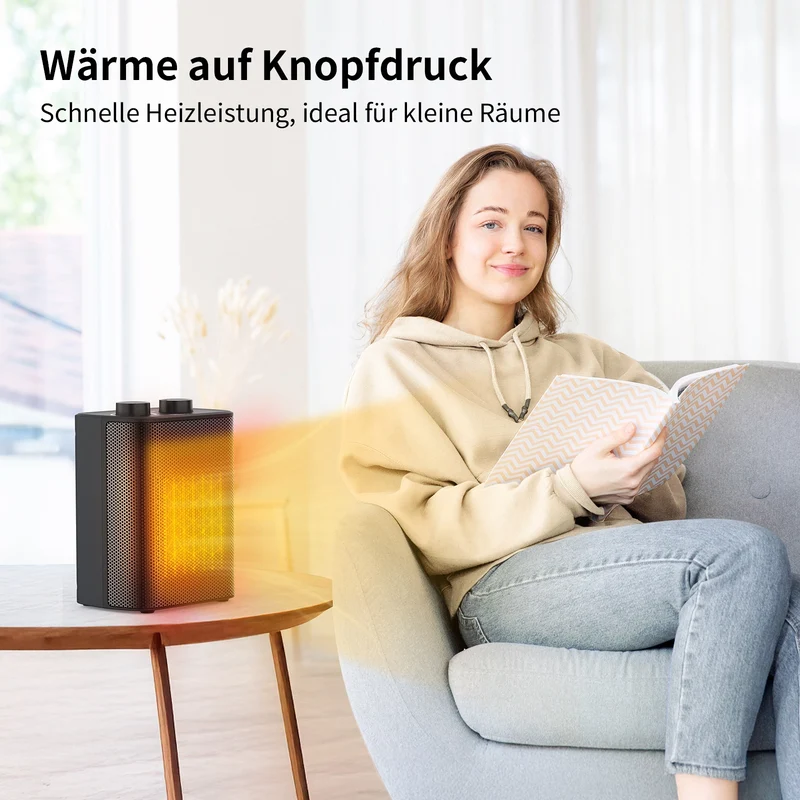 aeco EcoHeat One