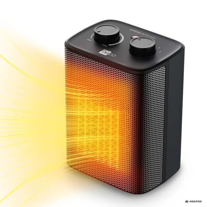 aeco EcoHeat One