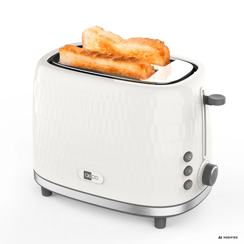 aeco toastlab ONE Toaster