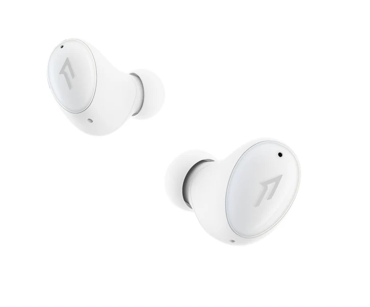 1MORE ColorBuds 2 Bluetooth In-Ear Kopfhörer Weiß