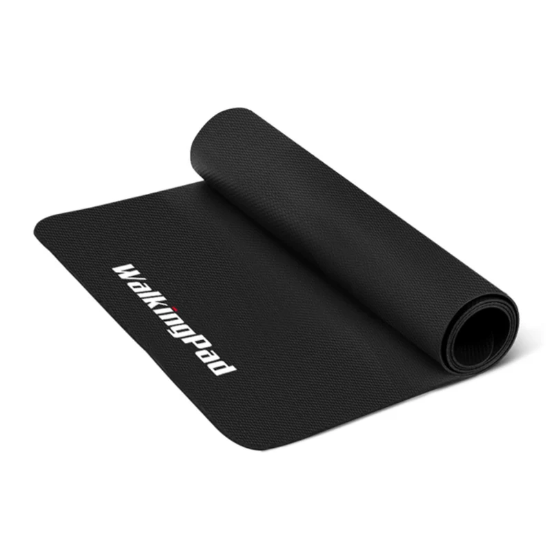 Walkingpad Laufband-Bodenmatte rutschfest II