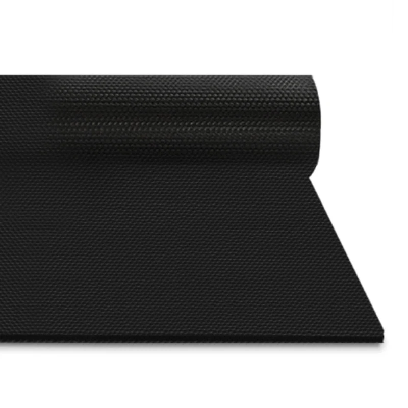 Walkingpad Laufband-Bodenmatte rutschfest II