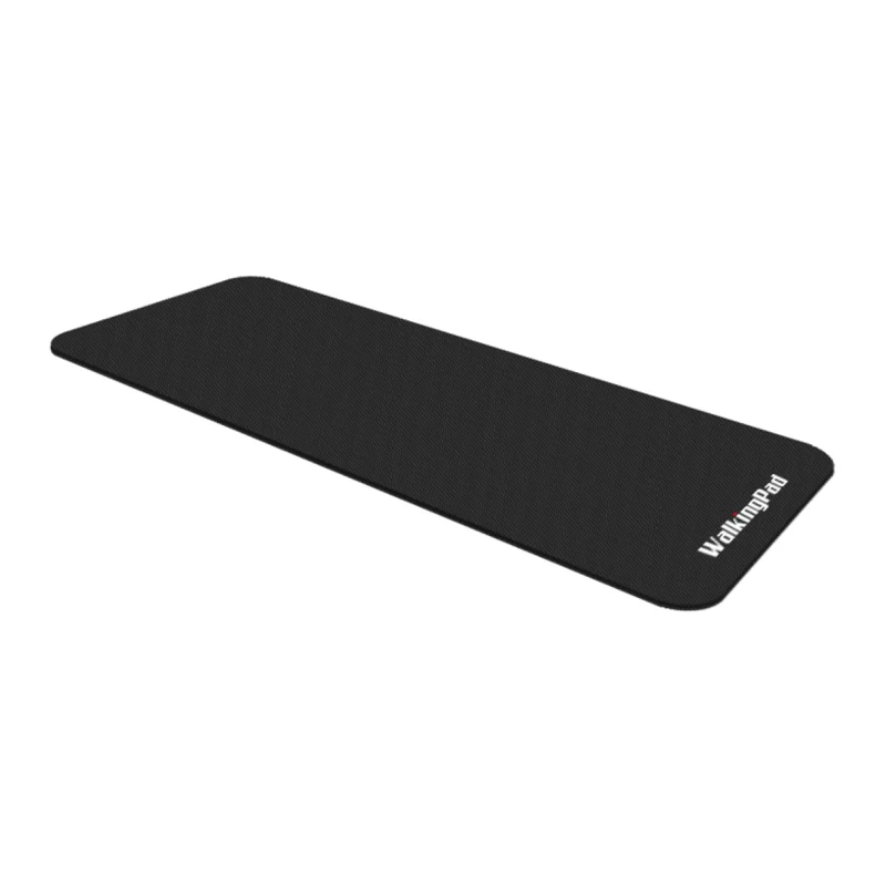 Walkingpad Laufband-Bodenmatte rutschfest II