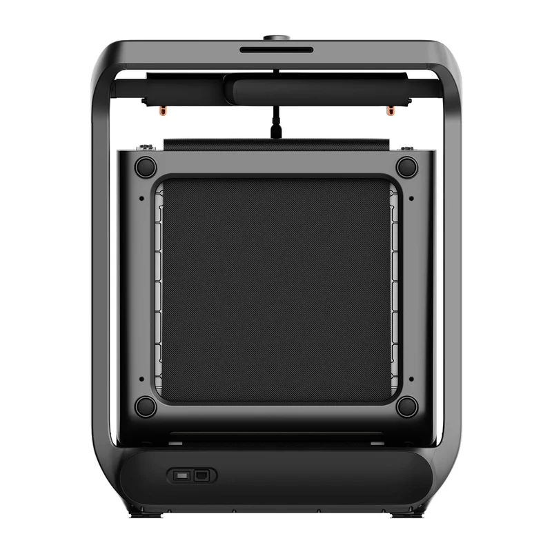 WalkingPad X218 – Klappbares Laufband 18 km/h 136 kg Handlauf
