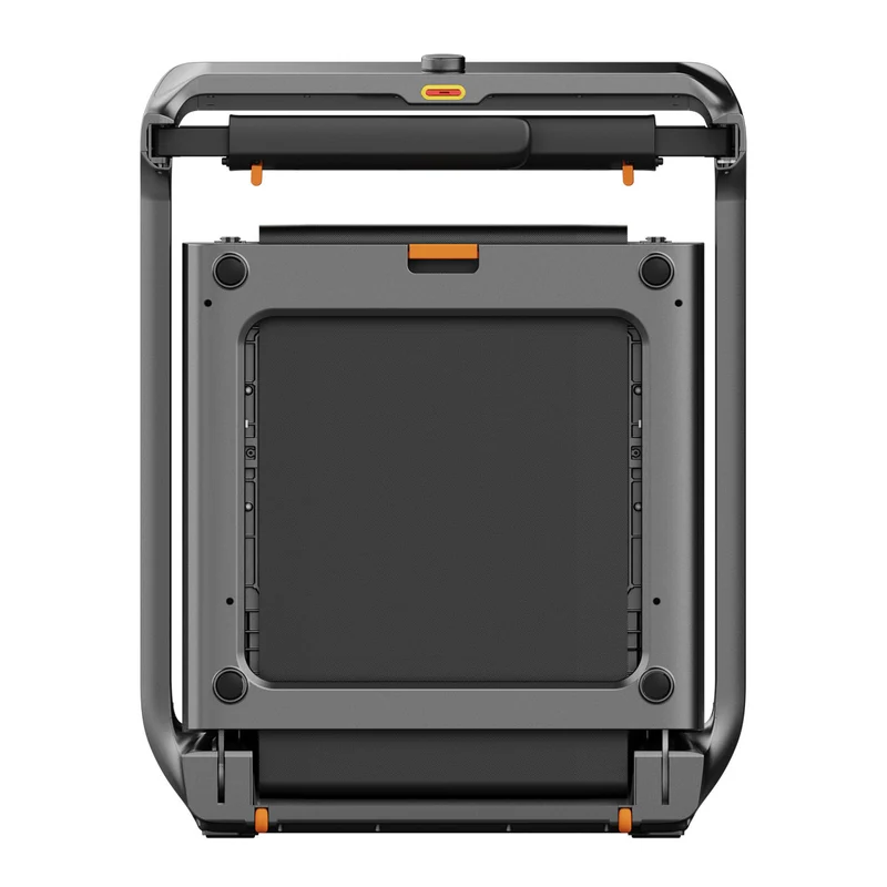 WalkingPad X218 – Klappbares Laufband 18 km/h 136 kg Handlauf