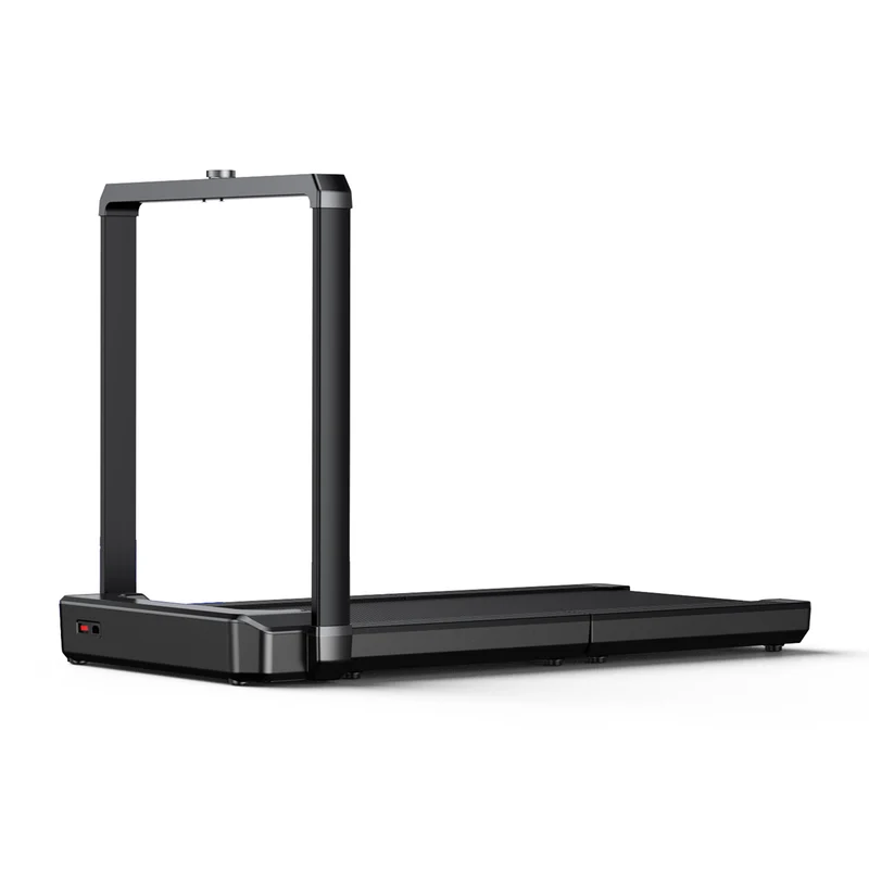 WalkingPad X23 – Klappbares Laufband 16 km/h 136 kg