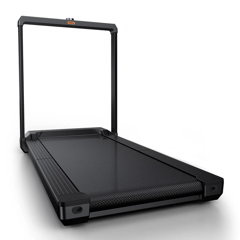 WalkingPad X23 – Klappbares Laufband 16 km/h 136 kg