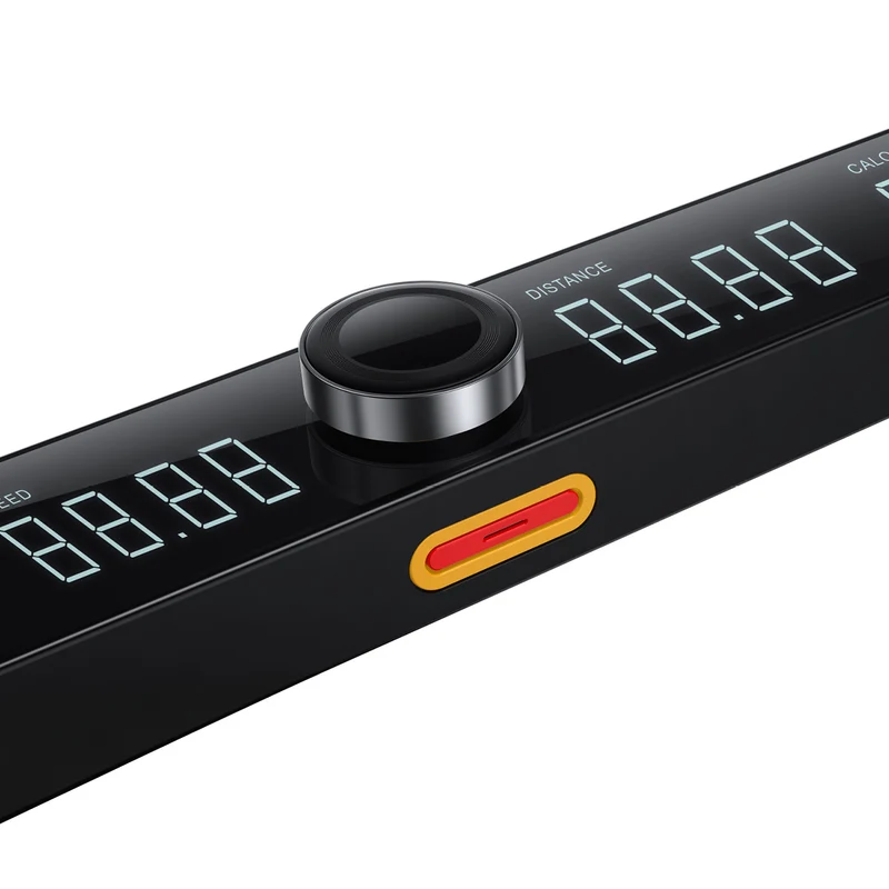 WalkingPad X23 – Klappbares Laufband 16 km/h 136 kg
