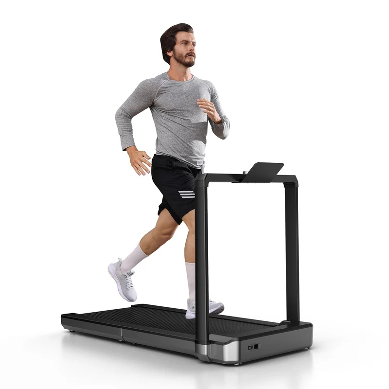 WalkingPad X23 – Klappbares Laufband 16 km/h 136 kg