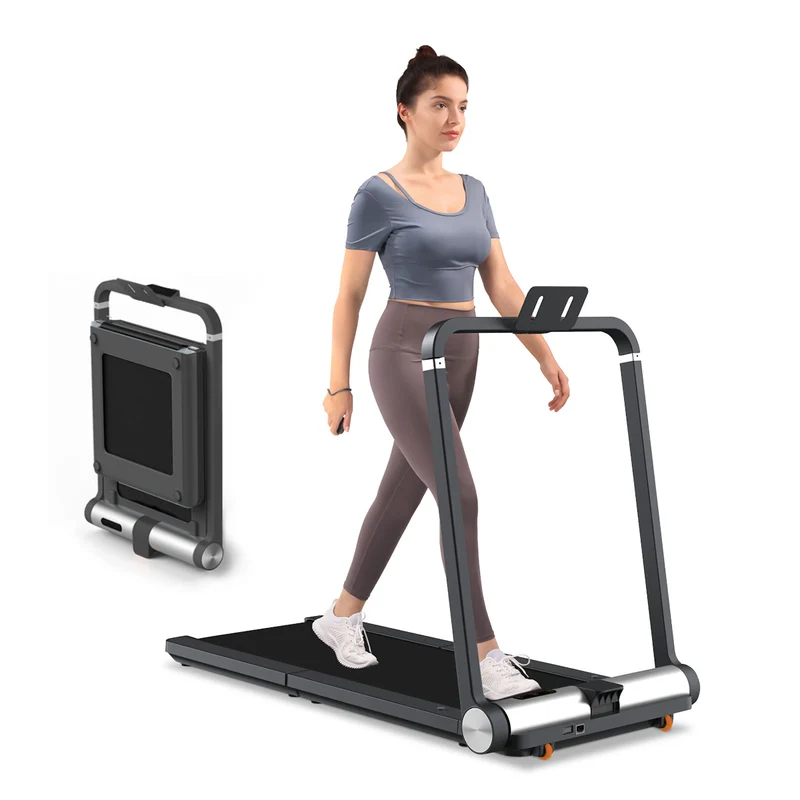 WalkingPad MC21 - Klappbares Laufband 10 km/h 110 kg