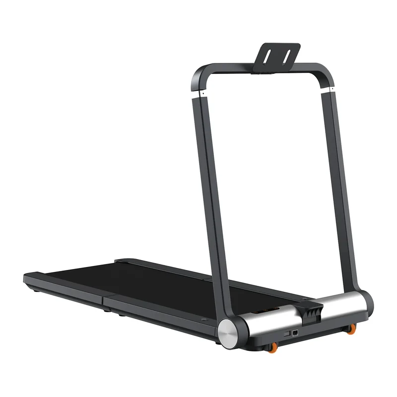WalkingPad MC21 - Klappbares Laufband 10 km/h 110 kg