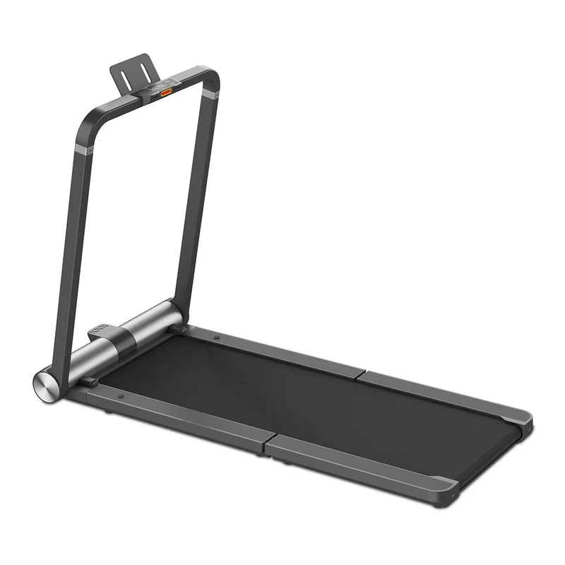 WalkingPad MC21 - Klappbares Laufband 10 km/h 110 kg