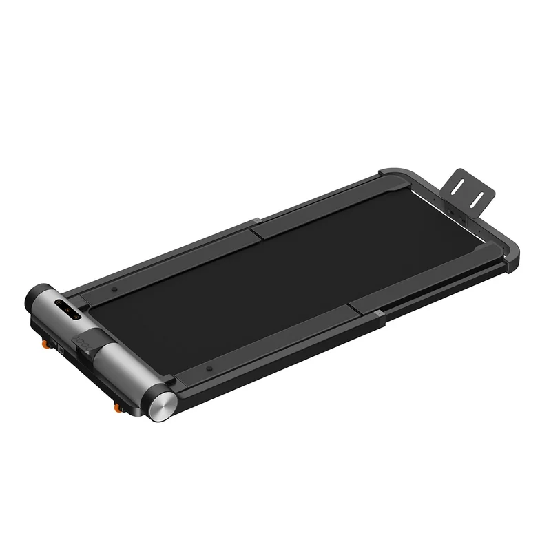 WalkingPad MC21 - Klappbares Laufband 10 km/h 110 kg