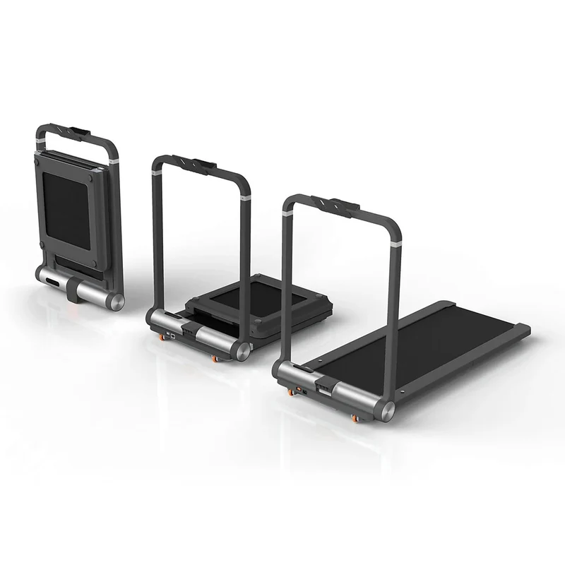 WalkingPad MC21 - Klappbares Laufband 10 km/h 110 kg