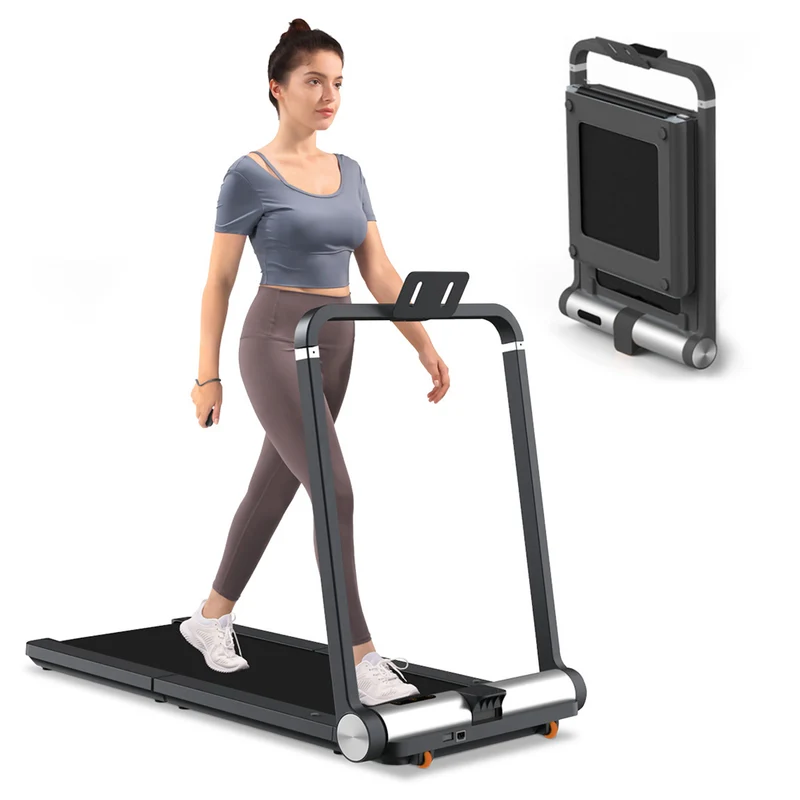 WalkingPad MC21 - Klappbares Laufband 10 km/h 110 kg
