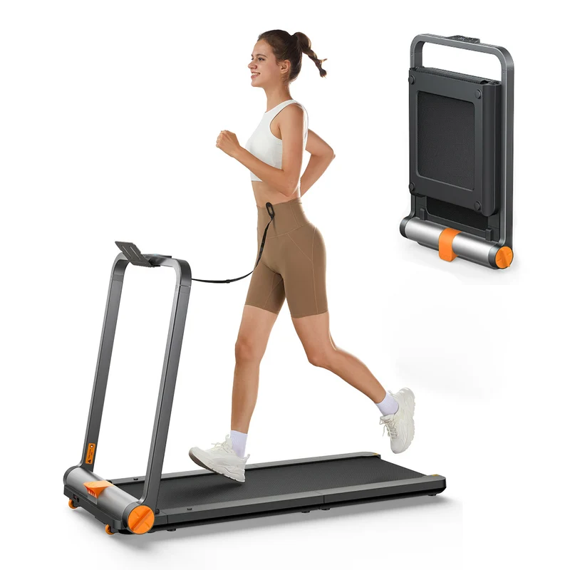 WalkingPad MC11 - Klappbares Laufband 12 km/h 110 kg