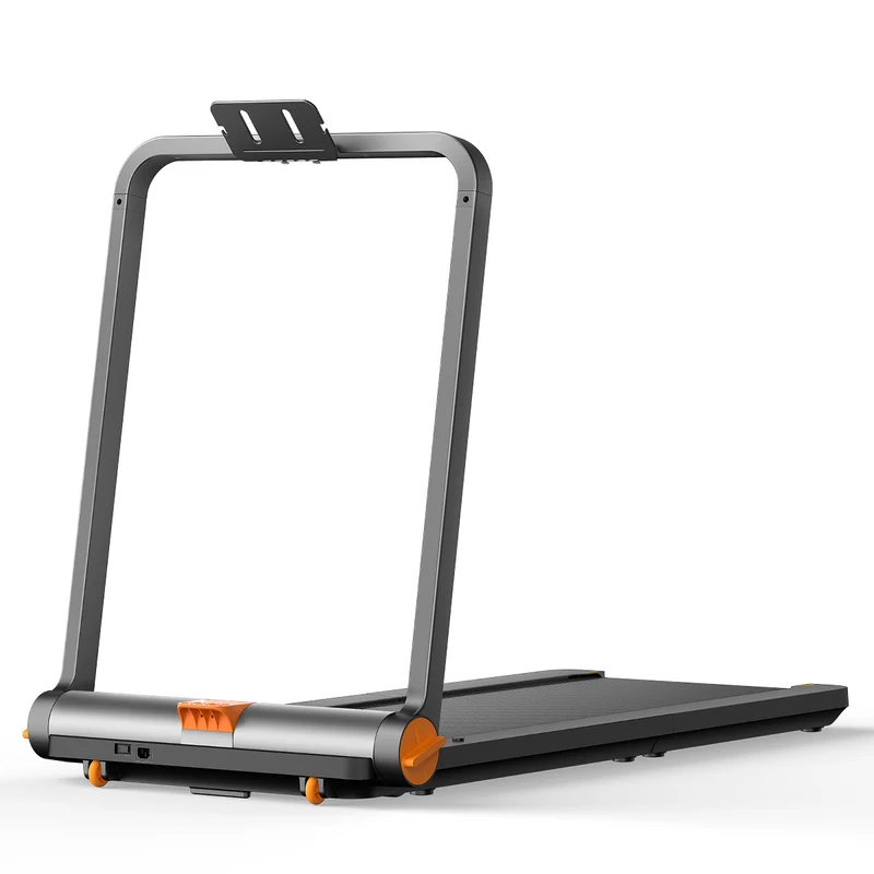 WalkingPad MC11 - Klappbares Laufband 12 km/h 110 kg