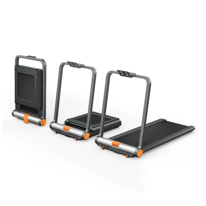 WalkingPad MC11 - Klappbares Laufband 12 km/h 110 kg