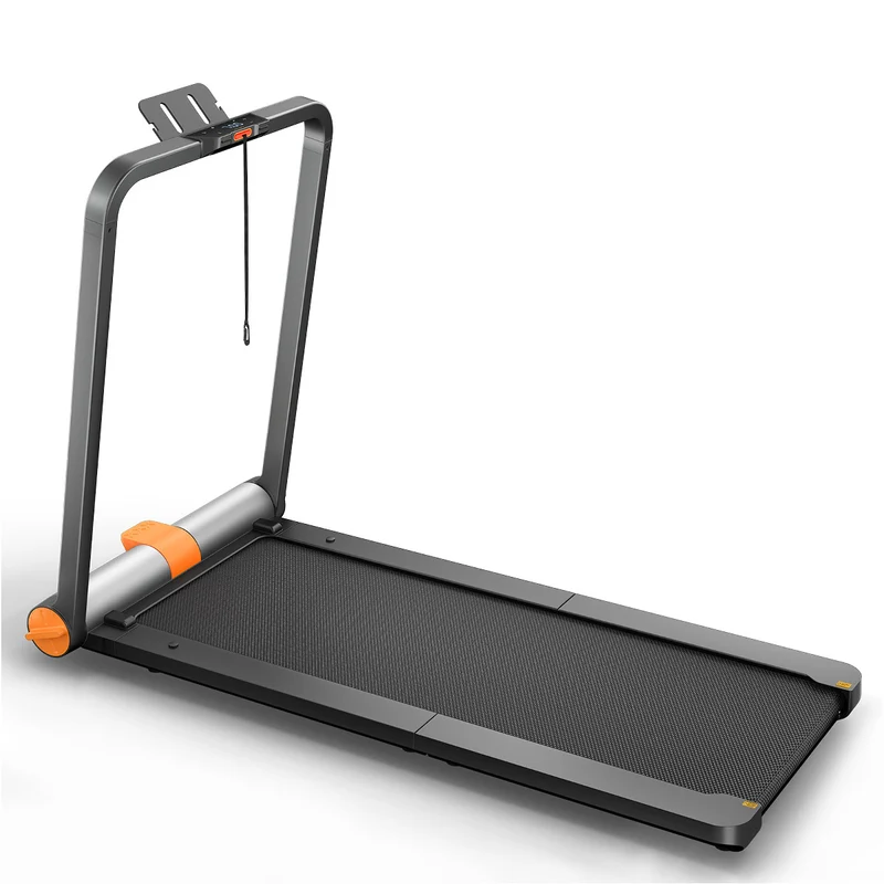 WalkingPad MC11 - Klappbares Laufband 12 km/h 110 kg