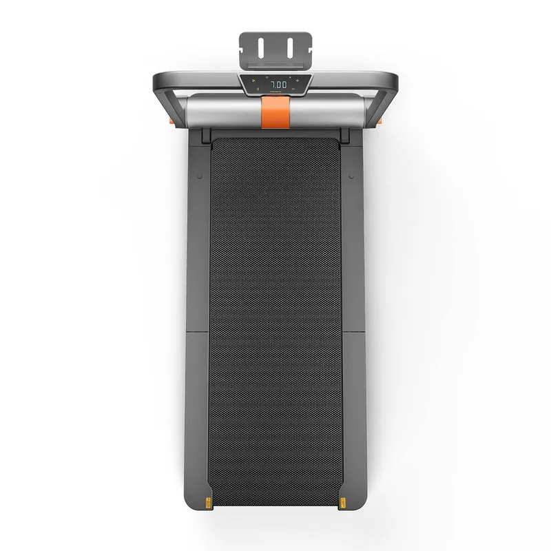 WalkingPad MC11 - Klappbares Laufband 12 km/h 110 kg
