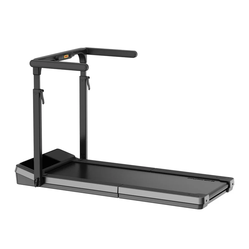 WalkingPad Z3 Hybrid+ - Klappbares Laufband 10 km/h 110 kg