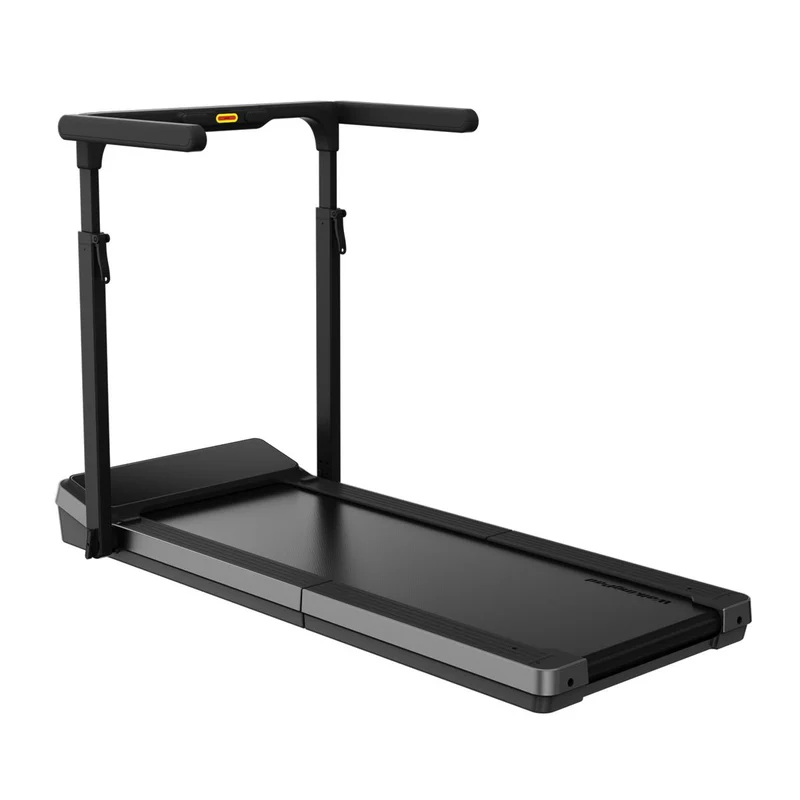 WalkingPad Z3 Hybrid+ - Klappbares Laufband 10 km/h 110 kg