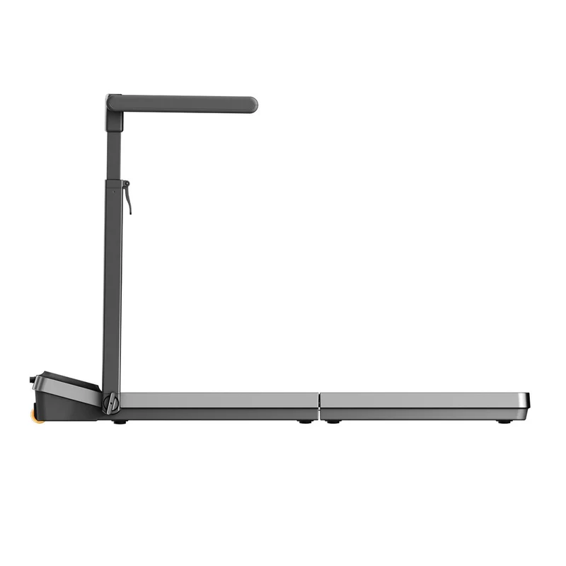 WalkingPad Z3 Hybrid+ - Klappbares Laufband 10 km/h 110 kg