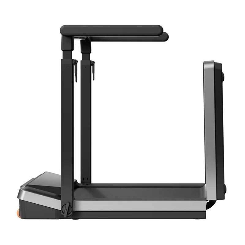 WalkingPad Z3 Hybrid+ - Klappbares Laufband 10 km/h 110 kg