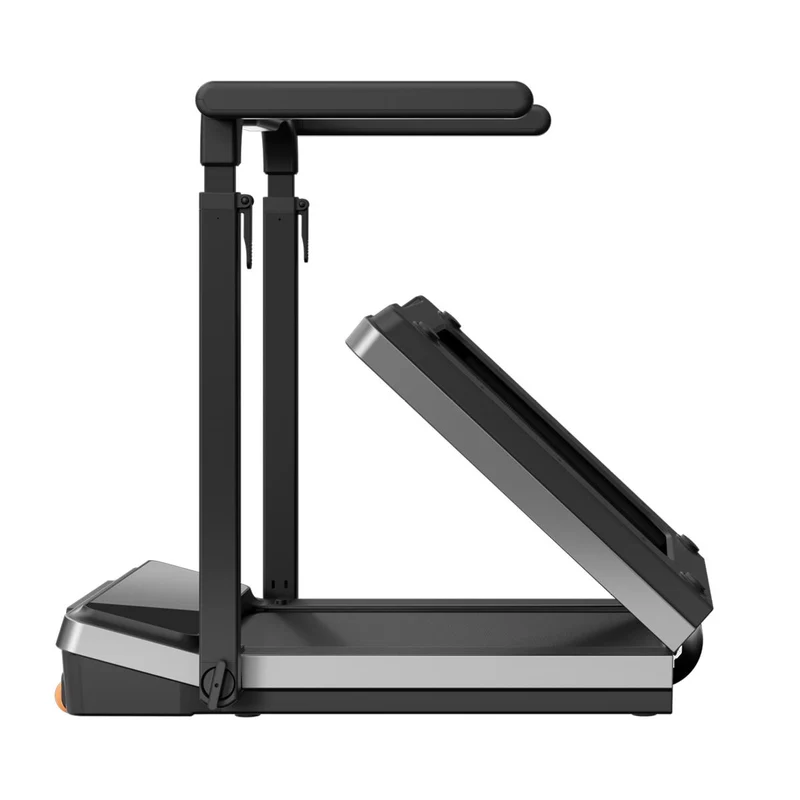 WalkingPad Z3 Hybrid+ - Klappbares Laufband 10 km/h 110 kg