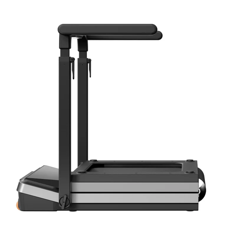 WalkingPad Z3 Hybrid+ - Klappbares Laufband 10 km/h 110 kg