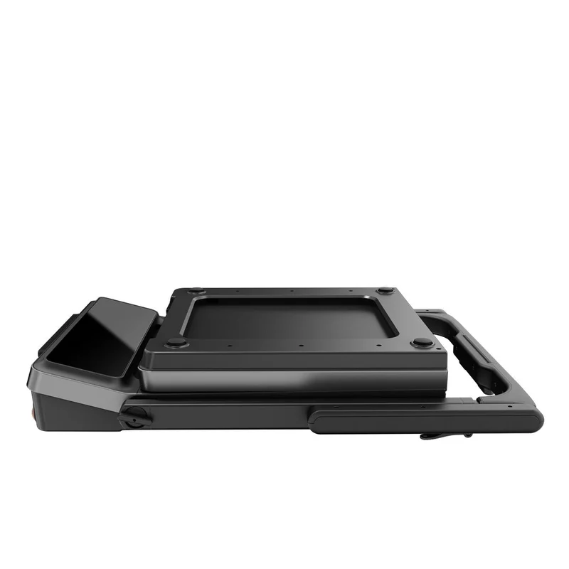 WalkingPad Z3 Hybrid+ - Klappbares Laufband 10 km/h 110 kg