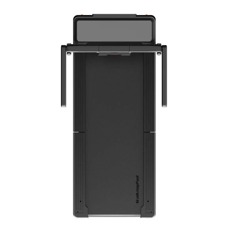 WalkingPad Z3 Hybrid+ - Klappbares Laufband 10 km/h 110 kg