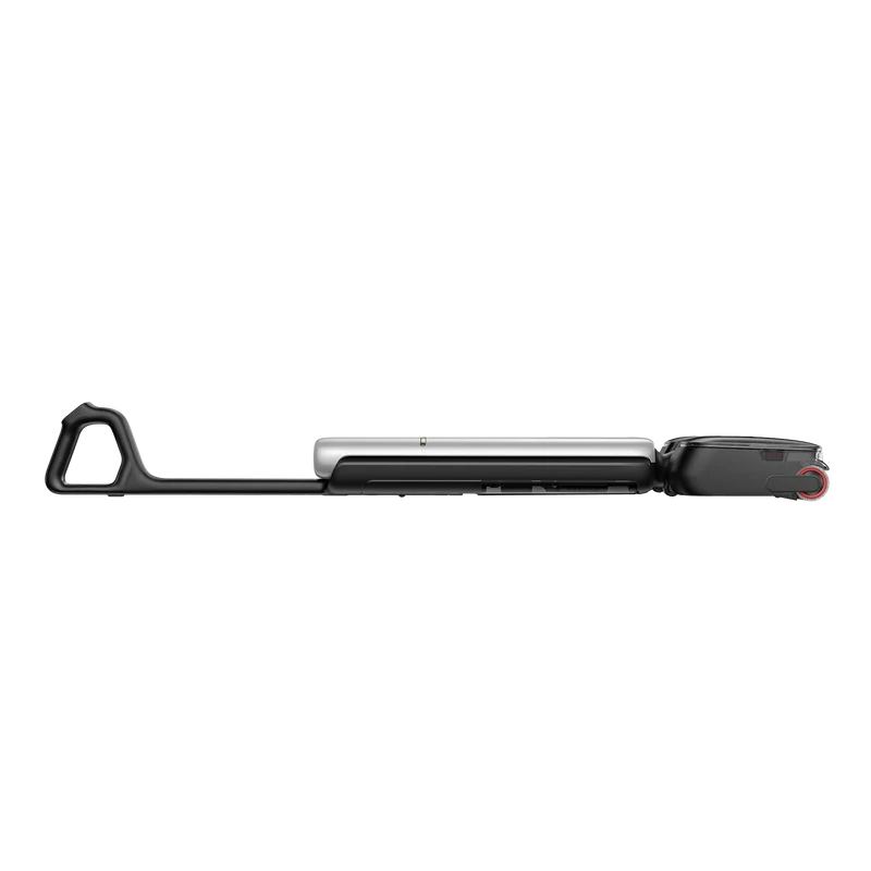 Dreame T15 Pro Heat Nass- und Trockensauger