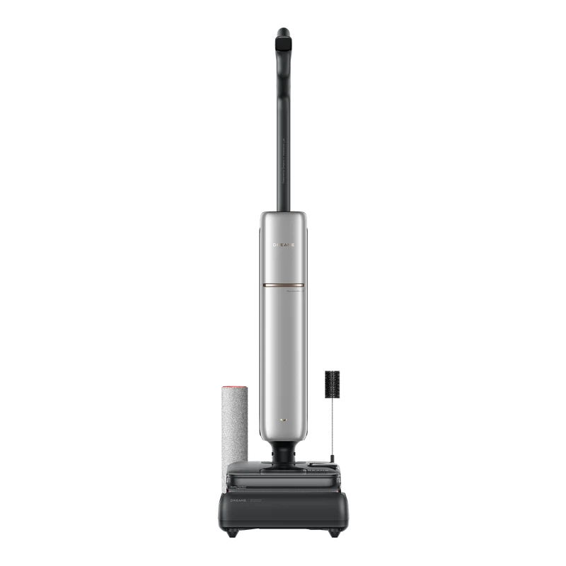 Dreame T15 Pro Heat Nass- und Trockensauger