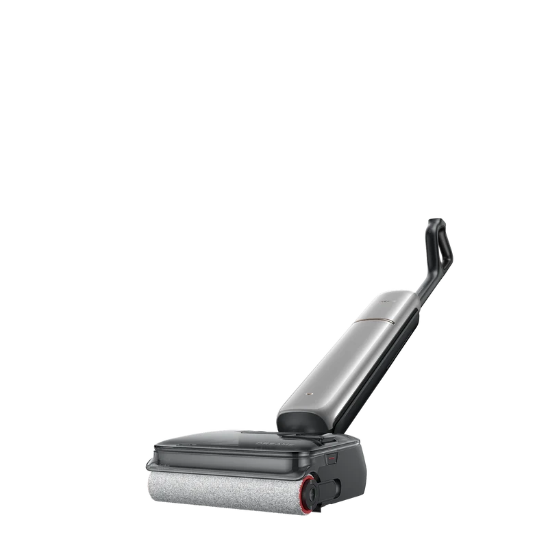 Dreame T15 Pro Heat Nass- und Trockensauger