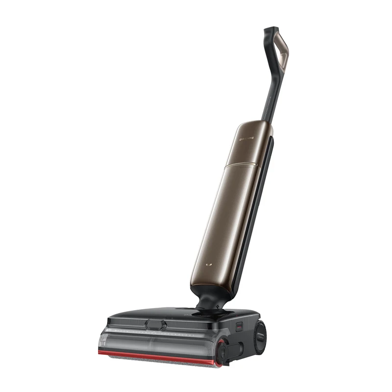Dreame T16 Pro Steam Nass- und Trockensauger