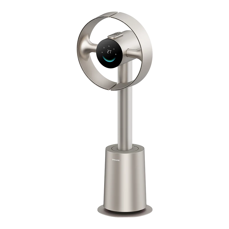 Dreame Flügelloser Ventilator MF10 VIP