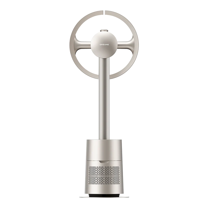 Dreame Flügelloser Ventilator MF10 VIP