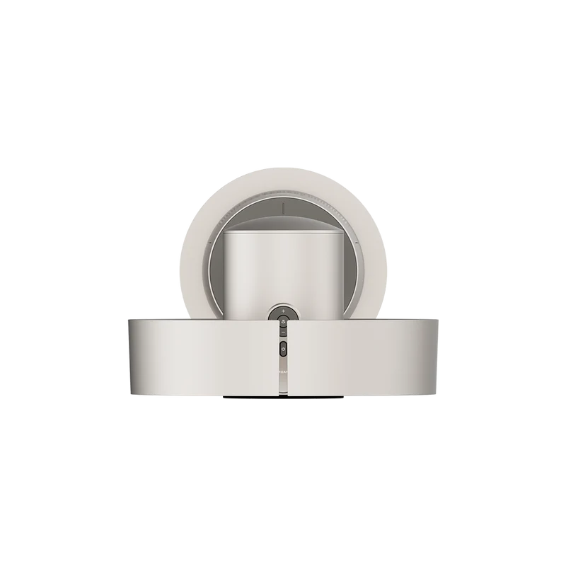 Dreame Flügelloser Ventilator MF10 VIP